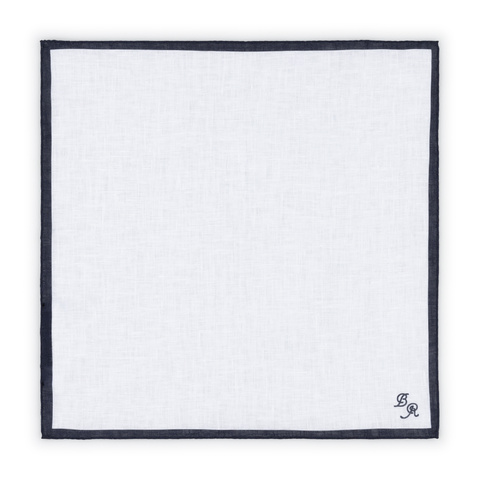 White Linen