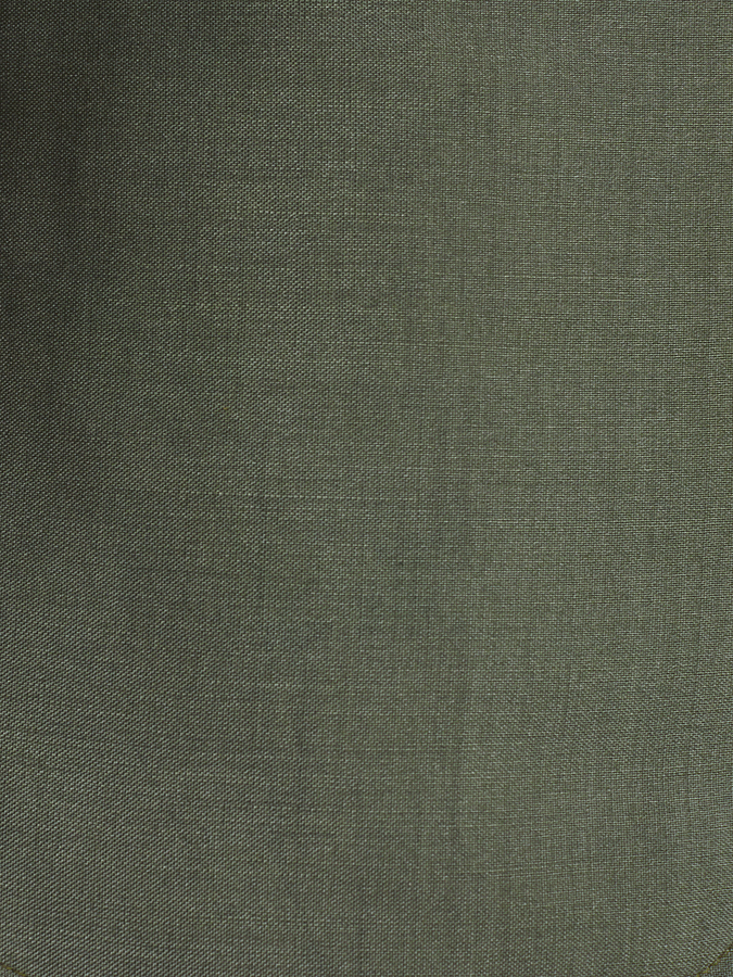 Image of Lovat High Twist Wool